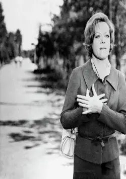 Анна и командор (1975) через торрент бесплатно Анна и командор (1975) фильм через торрент бесплатно