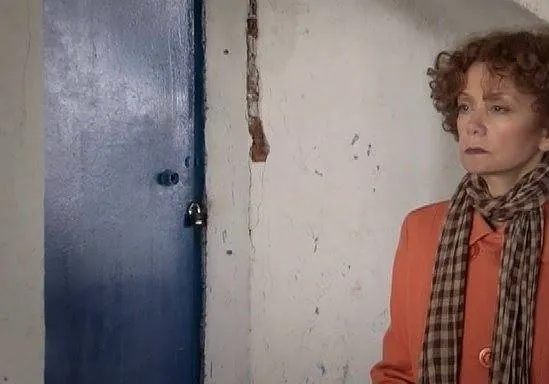 На всю жизнь (2011) в хорошем качестве через торрент На всю жизнь (2011) фильм в хорошем качестве через торрент