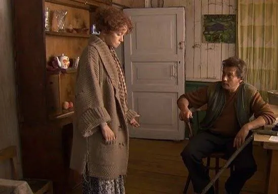 На всю жизнь (2011) через торрент бесплатно На всю жизнь (2011) фильм через торрент бесплатно