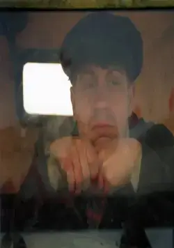 Ехали два шофера (2001) в хорошем качестве через торрент Ехали два шофера (2001) фильм в хорошем качестве через торрент