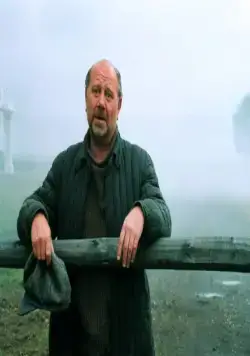 Ехали два шофера (2001) через торрент бесплатно Ехали два шофера (2001) фильм через торрент бесплатно