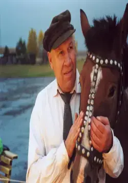 Ехали два шофера (2001) через торрент скачать Ехали два шофера (2001) фильм через торрент скачать