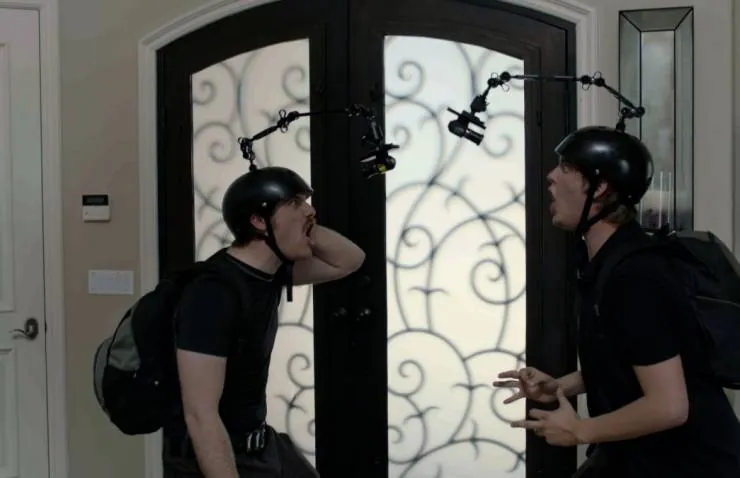 30 ночей паранормального явления с одержимой девушкой с татуировкой дракона (2012) через торрент скачать 30 ночей паранормального явления с одержимой девушкой с татуировкой дракона (2012) фильм через торрент скачать