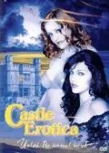 Замок Эрос / Castle Eros (2002) фильм скачать через торрент в хорошем качестве
