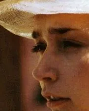 Письма к Эльзе (2002) через торрент бесплатно Письма к Эльзе (2002) фильм через торрент бесплатно