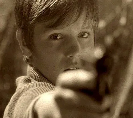 Ангел на обочине (2004) через торрент скачать Ангел на обочине (2004) фильм через торрент скачать