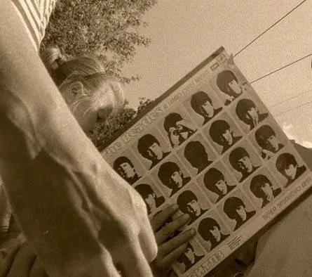 Ангел на обочине (2004) в хорошем качестве через торрент Ангел на обочине (2004) фильм в хорошем качестве через торрент