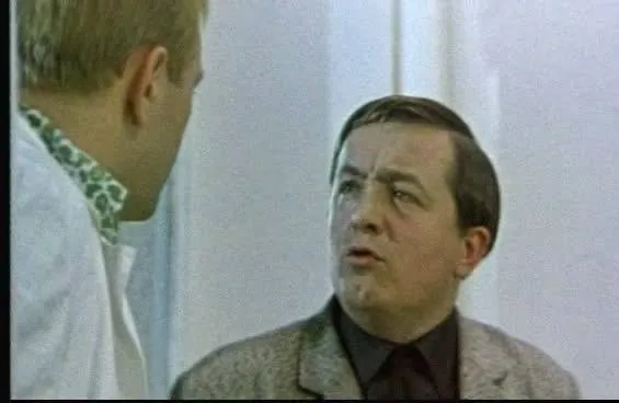 Два дня чудес (1970) через торрент бесплатно Два дня чудес (1970) фильм через торрент бесплатно