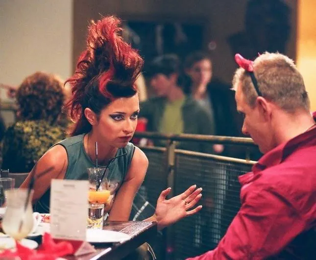 Комната потерянных игрушек (2007) через торрент скачать Комната потерянных игрушек (2007) сериал через торрент скачать