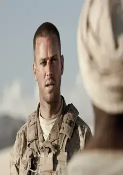 Мина (2016) через торрент бесплатно Мина (2016) фильм через торрент бесплатно