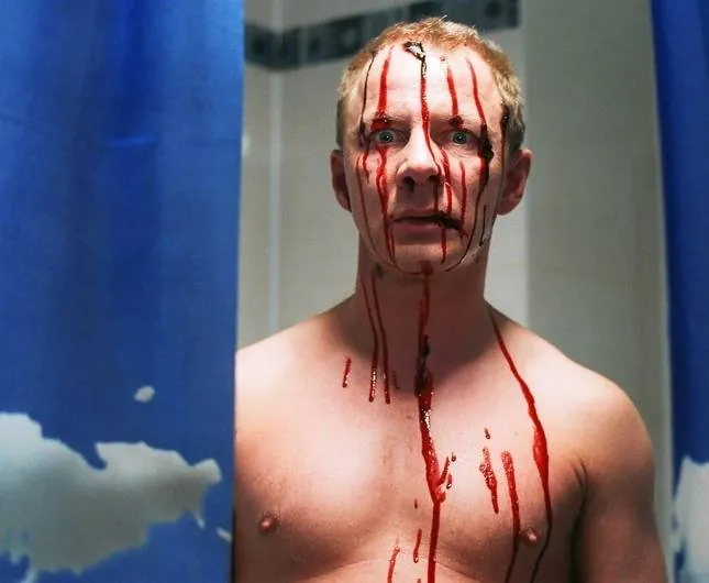 Комната потерянных игрушек (2007) через торрент бесплатно Комната потерянных игрушек (2007) сериал через торрент бесплатно