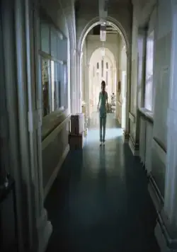 Хрупкость (2005) через торрент скачать Хрупкость (2005) фильм через торрент скачать