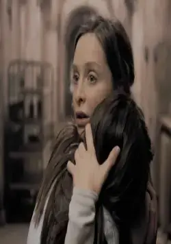 Хрупкость (2005) в хорошем качестве через торрент Хрупкость (2005) фильм в хорошем качестве через торрент