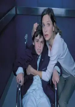 Хрупкость (2005) через торрент бесплатно Хрупкость (2005) фильм через торрент бесплатно