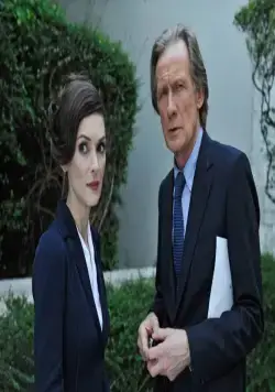 Теркс и Кайкос (2014) через торрент скачать Теркс и Кайкос (2014) фильм через торрент скачать