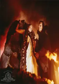 Хозяин подземной тюрьмы (1984) через торрент скачать Хозяин подземной тюрьмы (1984) фильм через торрент скачать