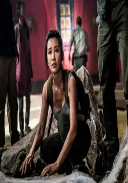 7 хранителей гробницы (2018) через торрент скачать 7 хранителей гробницы (2018) фильм через торрент скачать