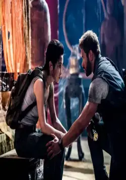 7 хранителей гробницы (2018) через торрент бесплатно 7 хранителей гробницы (2018) фильм через торрент бесплатно