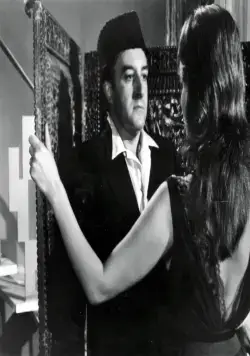 Миллионеры (1960) в хорошем качестве через торрент Миллионеры (1960) фильм в хорошем качестве через торрент