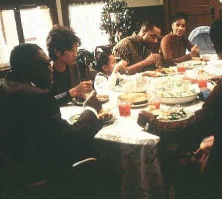 Пища для души (1997) в хорошем качестве через торрент Пища для души (1997) фильм в хорошем качестве через торрент