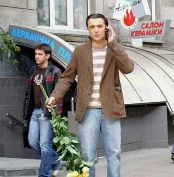 Женские слезы (2006) в хорошем качестве через торрент Женские слезы (2006) фильм в хорошем качестве через торрент