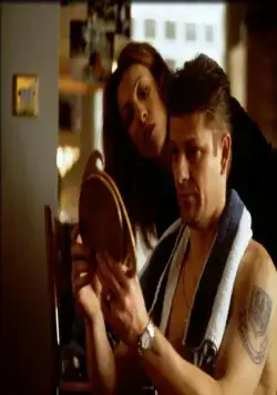 Парни из Эссекса (1999) через торрент бесплатно Парни из Эссекса (1999) фильм через торрент бесплатно