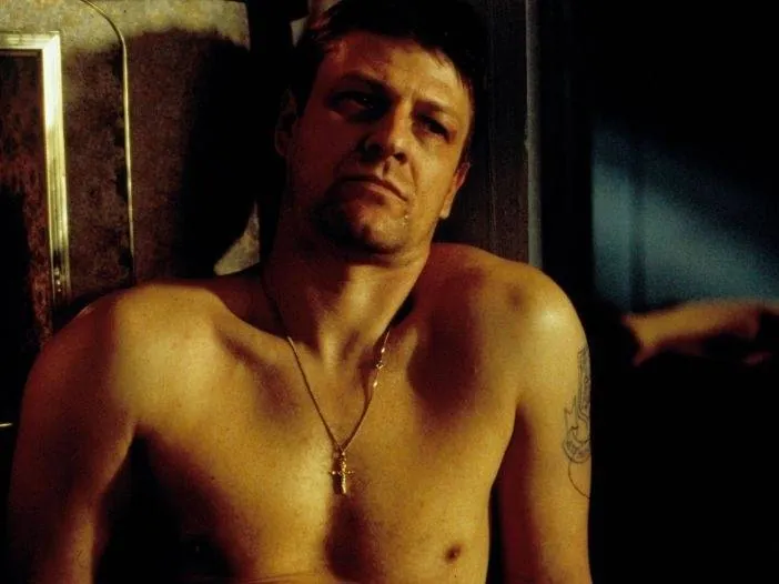 Парни из Эссекса (1999) через торрент скачать Парни из Эссекса (1999) фильм через торрент скачать