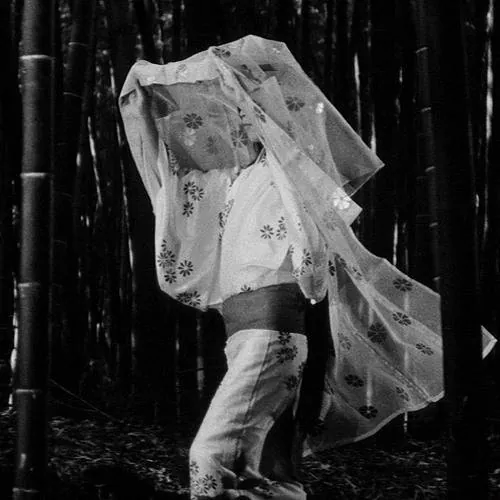 Черные кошки в бамбуковых зарослях (1968) через торрент скачать Черные кошки в бамбуковых зарослях (1968) фильм через торрент скачать