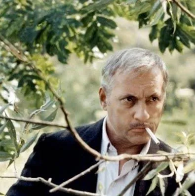 Смертельная поездка (1983) через торрент бесплатно Смертельная поездка (1983) фильм через торрент бесплатно