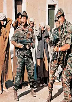 Пропавший отряд (1966) в хорошем качестве через торрент Пропавший отряд (1966) фильм в хорошем качестве через торрент