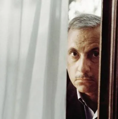 Смертельная поездка (1983) в хорошем качестве через торрент Смертельная поездка (1983) фильм в хорошем качестве через торрент