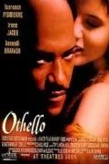 Отелло / Othello (1995) фильм скачать через торрент в хорошем качестве