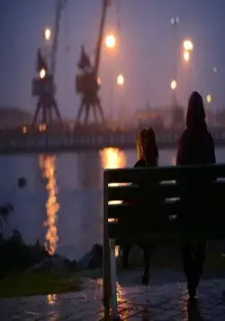 Нахид (2015) через торрент бесплатно Нахид (2015) фильм через торрент бесплатно