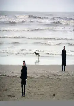 Нахид (2015) через торрент скачать Нахид (2015) фильм через торрент скачать