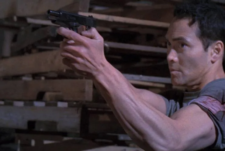 Тени в раю (2010) в хорошем качестве через торрент Тени в раю (2010) фильм в хорошем качестве через торрент