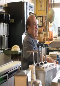 Сексоголик (2009) через торрент бесплатно Сексоголик (2009) фильм через торрент бесплатно