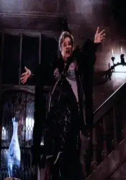 Медовый месяц с призраками (1986) в хорошем качестве через торрент Медовый месяц с призраками (1986) фильм в хорошем качестве через торрент