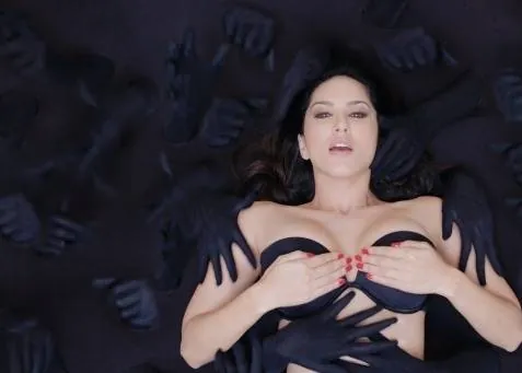 Последняя запись 2 (2014) через торрент скачать Последняя запись 2 (2014) фильм через торрент скачать