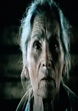 Прощание (1981) в хорошем качестве через торрент Прощание (1981) фильм в хорошем качестве через торрент