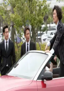 Оллэ (2016) через торрент скачать Оллэ (2016) фильм через торрент скачать