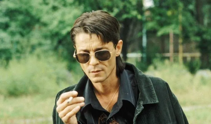 Ласточки прилетели (2006) через торрент скачать Ласточки прилетели (2006) фильм через торрент скачать