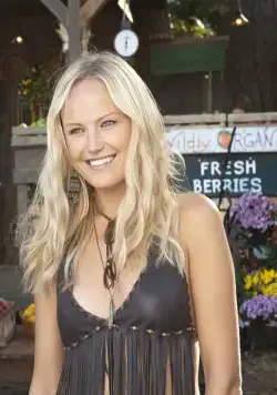 Жажда странствий (2012) через торрент бесплатно Жажда странствий (2012) фильм через торрент бесплатно