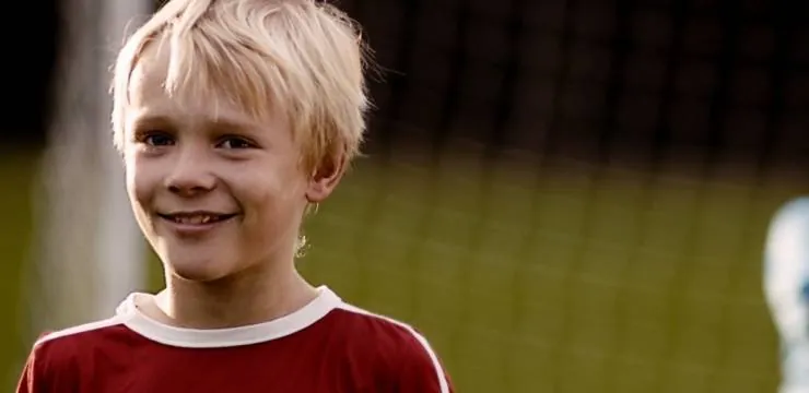 Поверь (2013) в хорошем качестве через торрент Поверь (2013) фильм в хорошем качестве через торрент