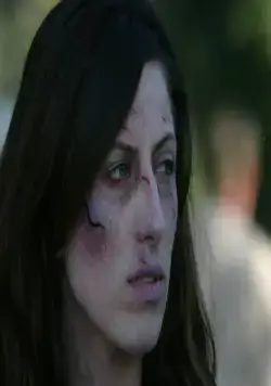 Озеро смерти (2007) в хорошем качестве через торрент Озеро смерти (2007) фильм в хорошем качестве через торрент