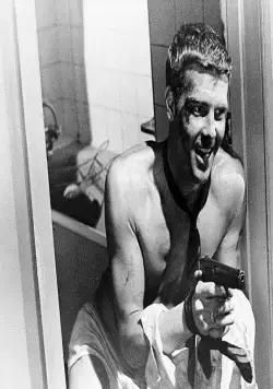 Представление (1970) через торрент бесплатно Представление (1970) фильм через торрент бесплатно