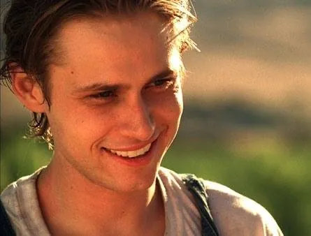 Сельский дом (2008) через торрент бесплатно Сельский дом (2008) фильм через торрент бесплатно