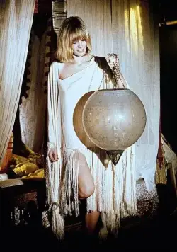 Представление (1970) через торрент скачать Представление (1970) фильм через торрент скачать