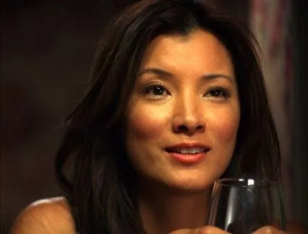 Сельский дом (2008) через торрент скачать Сельский дом (2008) фильм через торрент скачать