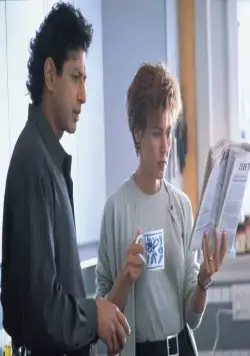 Убежище (1995) через торрент бесплатно Убежище (1995) фильм через торрент бесплатно