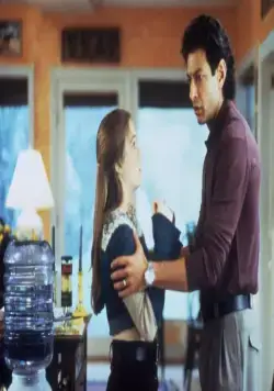 Убежище (1995) через торрент скачать Убежище (1995) фильм через торрент скачать